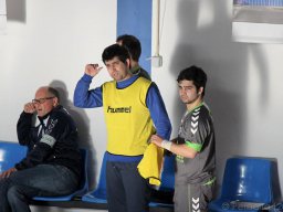 411632_402436606462729_1911704432_o_402436606462729